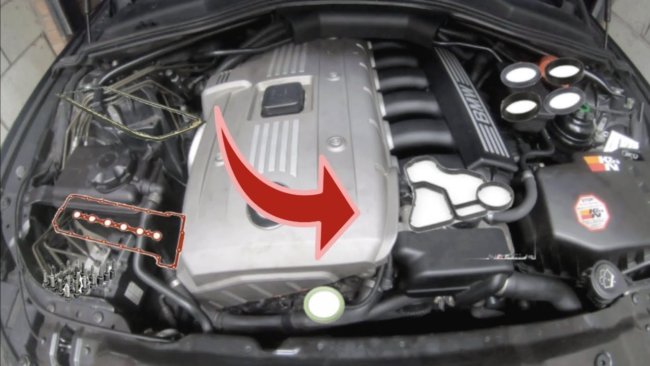 See P1563 in engine