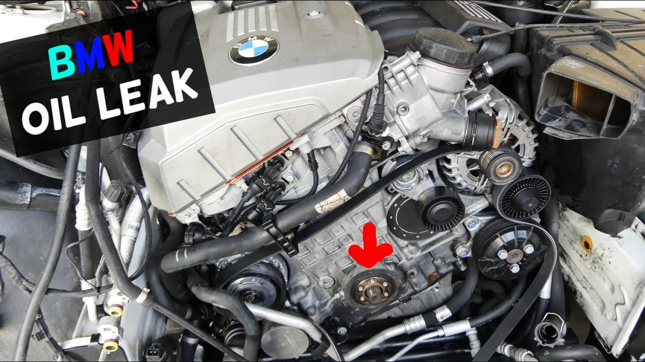 See P1563 repair manual